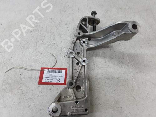 Used Support VW GOLF V (1K1) 1.9 TDI (105 hp) 25047683