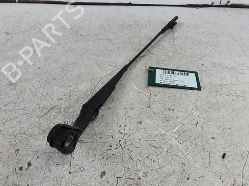 Front windshield wiper arm MERCEDES-BENZ B-CLASS Sports Tourer (W245) B 200 CDI (245.208) | BP20272615C143 