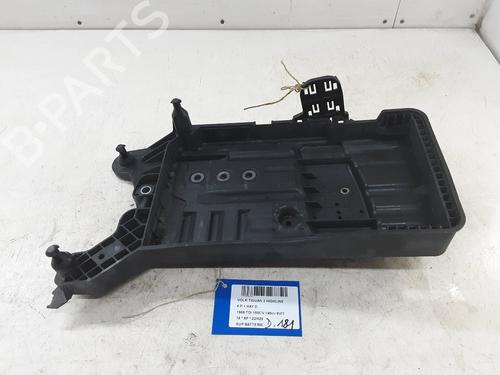 Used Support Support VW TIGUAN (AD1, AX1) 2.0 TDI (150 hp) 20277185 20277185