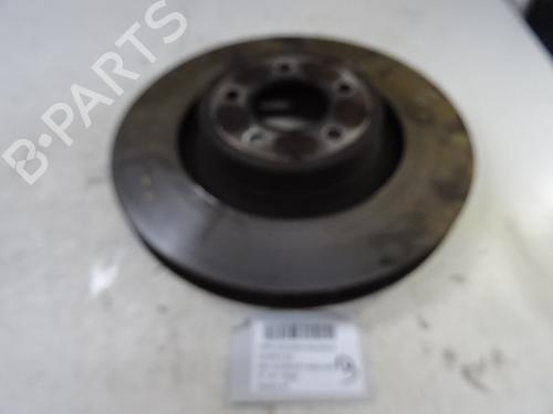 other-ford-usa-mustang-coupe-23-ecoboost-2014-2015-2016-2017-2018-2019-2020-2021-2022-2023-20276153 main image