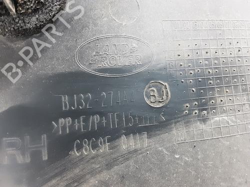 Other LAND ROVER RANGE ROVER EVOQUE (L551) 2.0 D150 | BP34383794O1 - Image 5