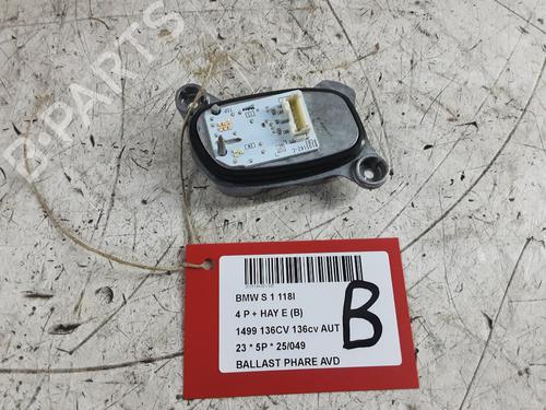 BP31936696C53 main image