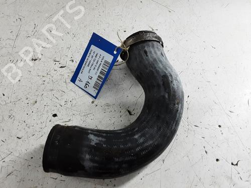 Intercooler pipe VW PASSAT CC B6 (357) 2.0 BlueTDI | BP20285258M127 - Image 3
