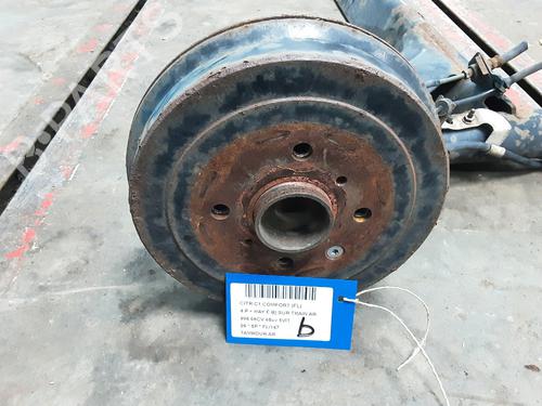 other-citroen-c1-pm_-pn_-2005-2006-2007-2008-2009-2010-2011-2012-2013-2014-32243840 main image