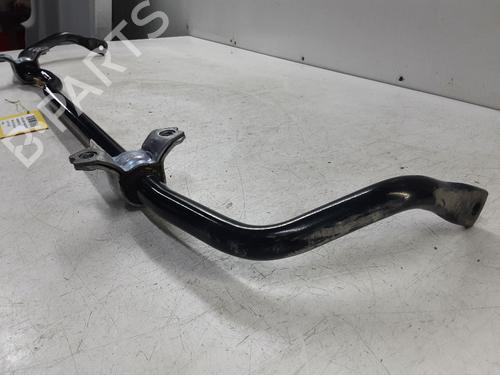 Anti roll bar VW CADDY V MPV (SBB, SBJ) 2.0 TDi | BP39063864M96 - Image 3