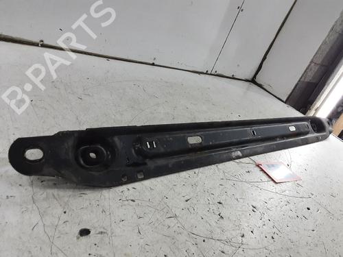 Subframe CITROËN BERLINGO Box Body/MPV (B9) 1.6 BlueHDi 100 | BP33736531M9  - Image 6