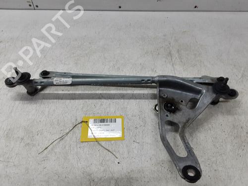 Used Front wipers mechanism Front wipers mechanism 36800403 36800403