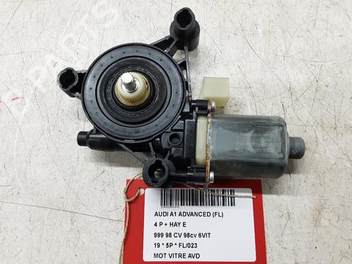 Right front window motor AUDI A1 Sportback (GBA) 30 TFSI | BP32246764E20 - Image 2