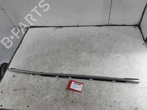 Andre KIA RIO IV (YB, SC, FB) 1.0 T-GDI 100 (101 hp) 30579005