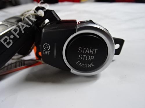 Used Switch Switch 39054824 39054824