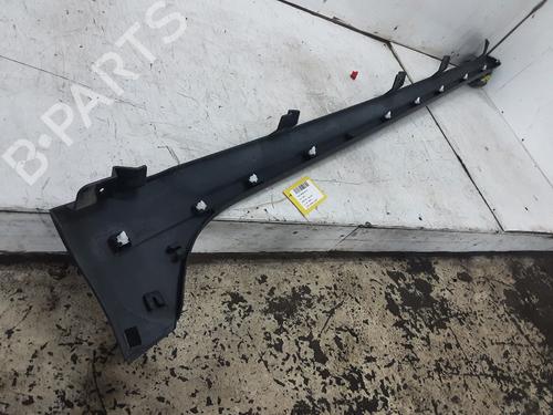 Dørliste SEAT ARONA (KJ7, KJP) 1.0 TSI | BP39063415C150 - Image 5