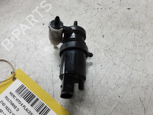 Washer pump MERCEDES-BENZ V-CLASS (W447) V 220 CDI / d (447.811, 447.813, 447.815) | BP39712662E24 - Image 3