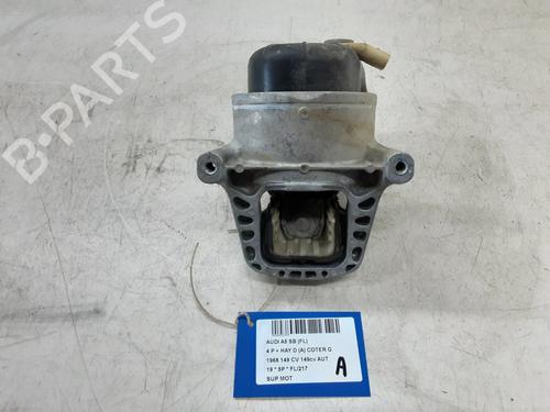 Engine mount AUDI A5 Sportback (F5A, F5F) 35 TDI | BP32244036M89 - Image 3