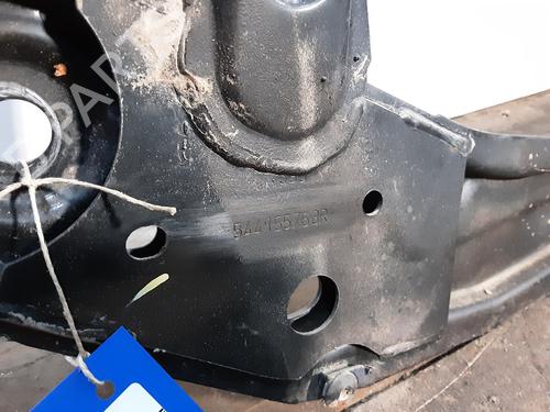 Subframe DACIA LOGAN MCV II 1.0 TCe 100 | BP32245550M9