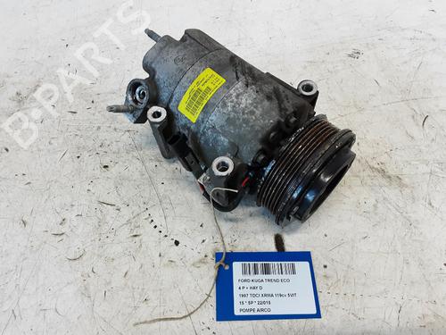 compressor-aa-ford-kuga-ii-dm2-20-tdci-fv4119d629db-2012-20271126 main image