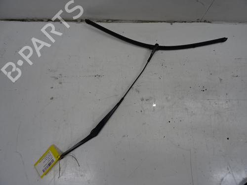 Used Front windshield wiper arm FORD FOCUS II (DA_, HCP, DP) 1.6 TDCi (90 hp) 20272580