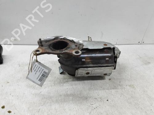 Used Catalyst Catalyst 38466038 38466038