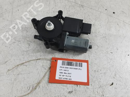 right-front-window-motor-peugeot-2008-i-cu_-2013-32246090 main image