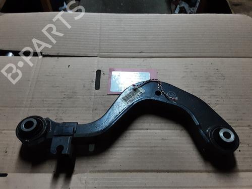 Right rear suspension arm VW GOLF V (1K1) 1.6 FSI | BP22176345M15 