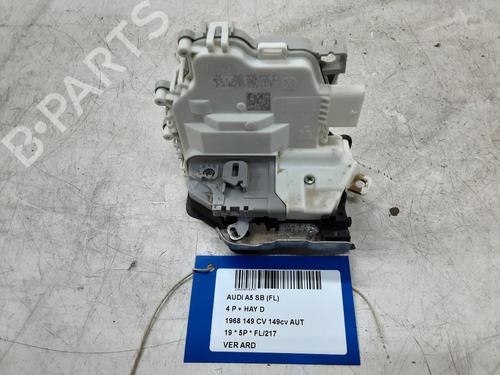 BP32244084C99 main image