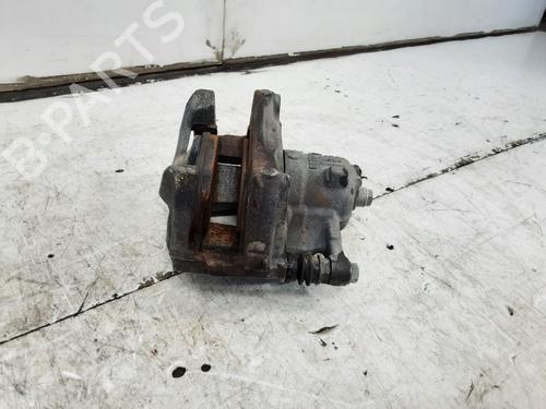 Left front brake caliper RENAULT MEGANE IV Hatchback (B9A/M/N_) 1.2 TCe 130 (B9MR) | BP36365914M105 - Image 4