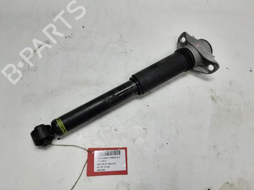 Høyre bak støtdemper TOYOTA CAMRY (_V7_, _VA7_, _VH7_) 2.5 Hybrid (AXVH71) (208 hp) 32247574