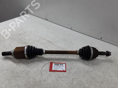 left-front-driveshaft-dacia-sandero-ii-2012-32248096 main image