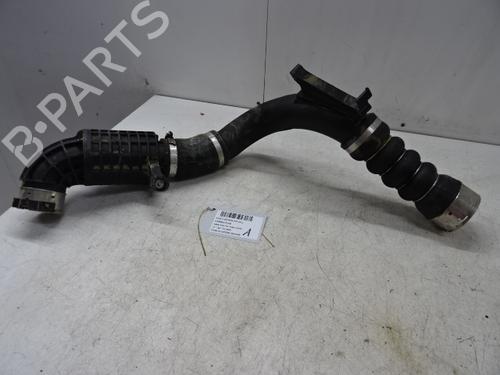 intercooler-pipe-mini-mini-convertible-f57-2014-32243573 main image