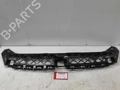 Frontplade/Frontkurv Frontplade/Frontkurv 33030471 33030471