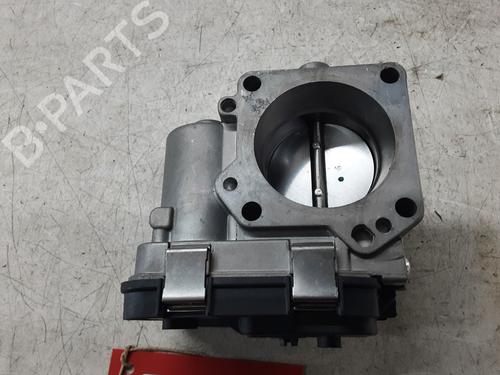 Throttle body VW GOLF VII (5G1, BQ1, BE1, BE2) 1.4 TSI | BP28516331M82 