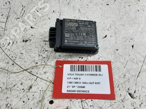 Elektronisk sensor Elektronisk sensor 21662549 21662549