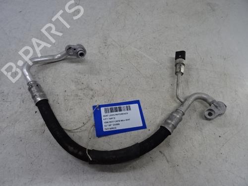 ac-pipe-seat-leon-1p1-2005-2006-2007-2008-2009-2010-2011-2012-2013-39054405 main image