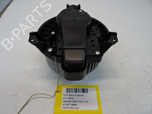 heater-blower-motor-toyota-rav-4-iv-_a4_-2012-2013-2014-2015-2016-2017-2018-2019-39052271 main image
