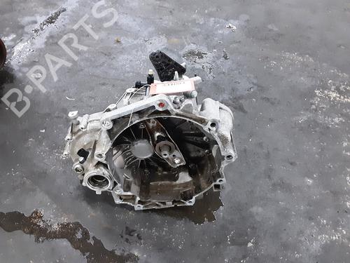 Used Gearbox Gearbox 32249339 32249339