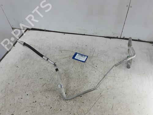 AC pipe FIAT 500 (312_) 1.2 (312AXA1A) | BP32245786M126 - Image 2