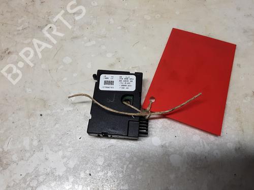 Control unit AUDI A3 Sportback (8PA) 1.9 TDI | BP23503932M11 