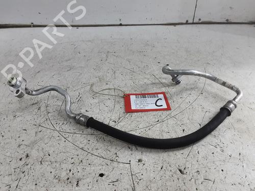 AC pipe LAND ROVER RANGE ROVER EVOQUE (L551) 2.0 D150 | BP34383779M126 - Image 3