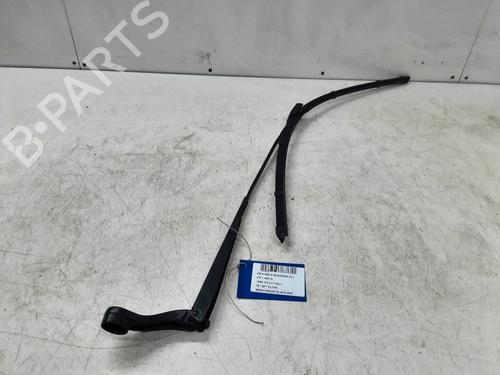 front-windshield-wiper-arm-citroen-ds5-2011-2012-2013-2014-2015-2016-32244717 main image