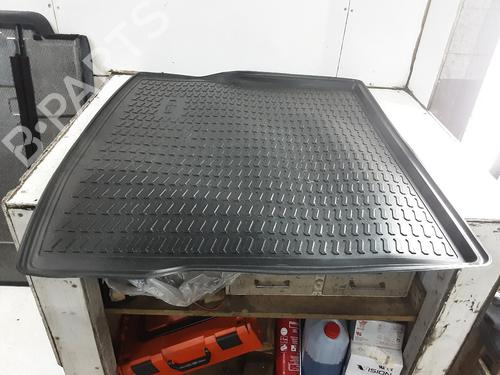 Luggage compartment floor AUDI Q3 (F3B) 35 TFSI | BP39965890I33 - Image 2