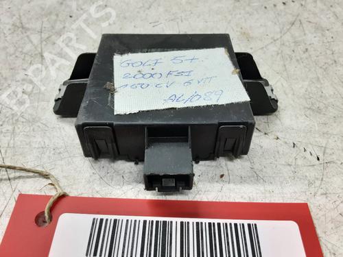 Control unit VW GOLF V (1K1) 2.0 FSI 4motion | BP20287497M11 