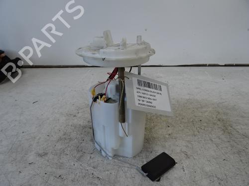 BP39054041M76 main image