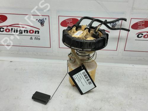 Used Other FORD FOCUS II (DA_, HCP, DP) 1.6 TDCi (90 hp) 20285484