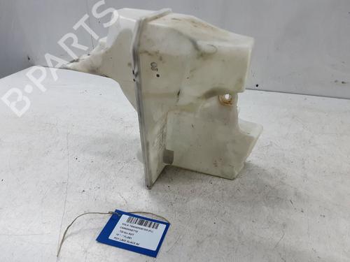 windscreen-washer-tank-vw-transporter-t5-van-7ha-7hh-7ea-7eh-2003-32245269 main image