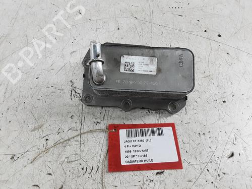 oil-radiator-jaguar-xf-ii-x260-2015-32248028 main image