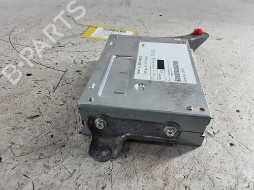 Control unit TOYOTA C-HR (_X2_, _H2_) PHEV (MAXH21) | BP37407189M11 - Image 4