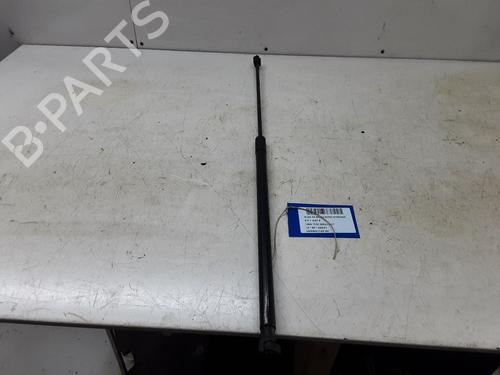 hood-lift-support-audi-a3-sportback-8va-8vf-2012-2013-2014-2015-2016-2017-2018-2019-2020-2021-39055571 main image