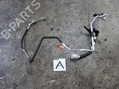 Used AC pipe AC pipe AUDI Q5 (8RB) 3.0 TDI quattro (245 hp) 20285805 20285805