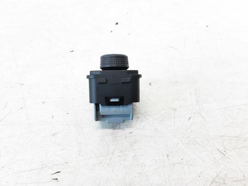 Switch VW TOURAN (5T1) 1.4 TSI | BP40047434I30 - Image 4