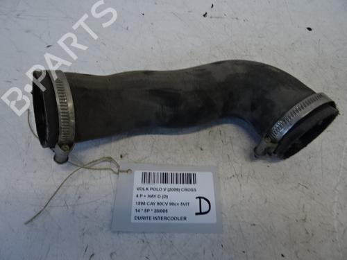 other-vw-polo-v-6r1-6c1-16-tdi-2009-2010-2011-2012-2013-2014-2015-2016-2017-2018-2019-2020-2021-2022-20275554 main image