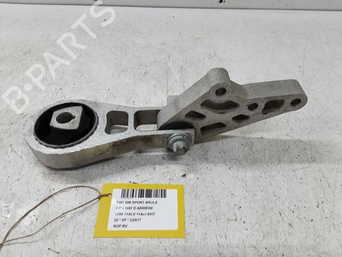 gearbox-mount-fiat-500x-334_-2014-36800351 main image